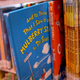 Image for article titled Dr. Seuss Books Are Selling Like Green Eggs and Hotcakes Amid Non-Troversy Over Ditching of 'Racist' Books